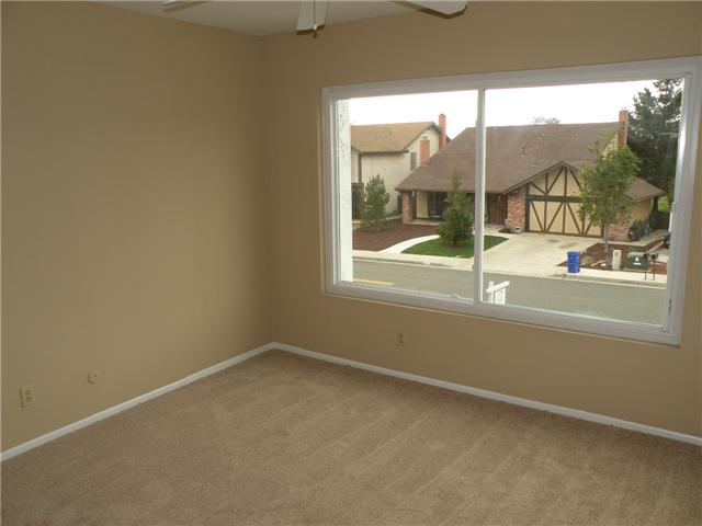 2274 Valley Road Oceanside, CA 92056 - Photo 21 of 25 Gallery Image 21