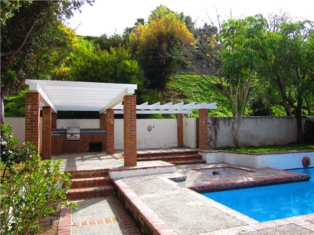 2274 Valley Road Oceanside, CA 92056 - Photo 22 of 25 Gallery Image 22