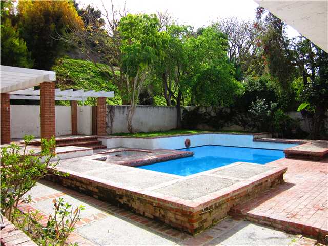 2274 Valley Road Oceanside, CA 92056 - Photo 23 of 25 Gallery Image 23