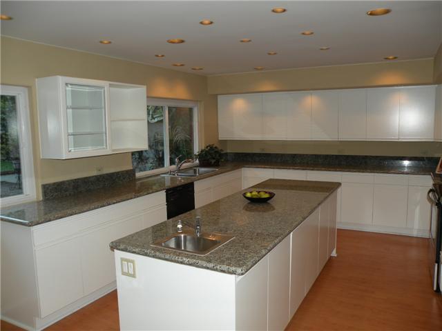 2274 Valley Road Oceanside, CA 92056 - Photo 8 of 25 Gallery Image 8