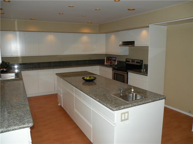 2274 Valley Road Oceanside, CA 92056 - Photo 9 of 25 Gallery Image 9