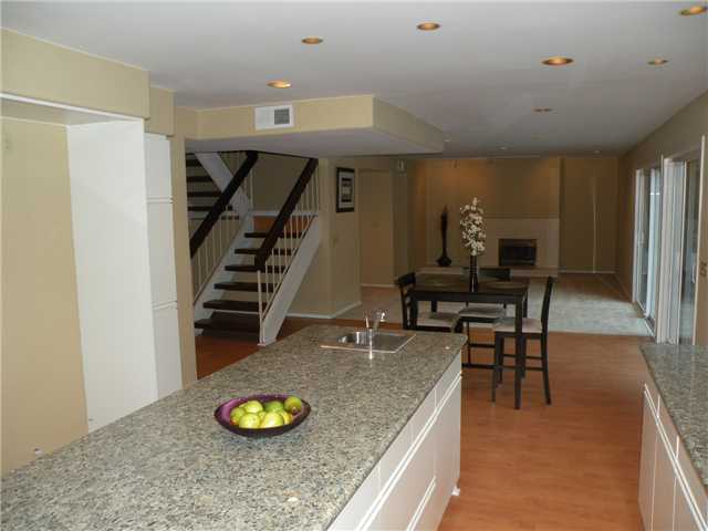 2274 Valley Road Oceanside, CA 92056 - Photo 10 of 25 Gallery Image 10