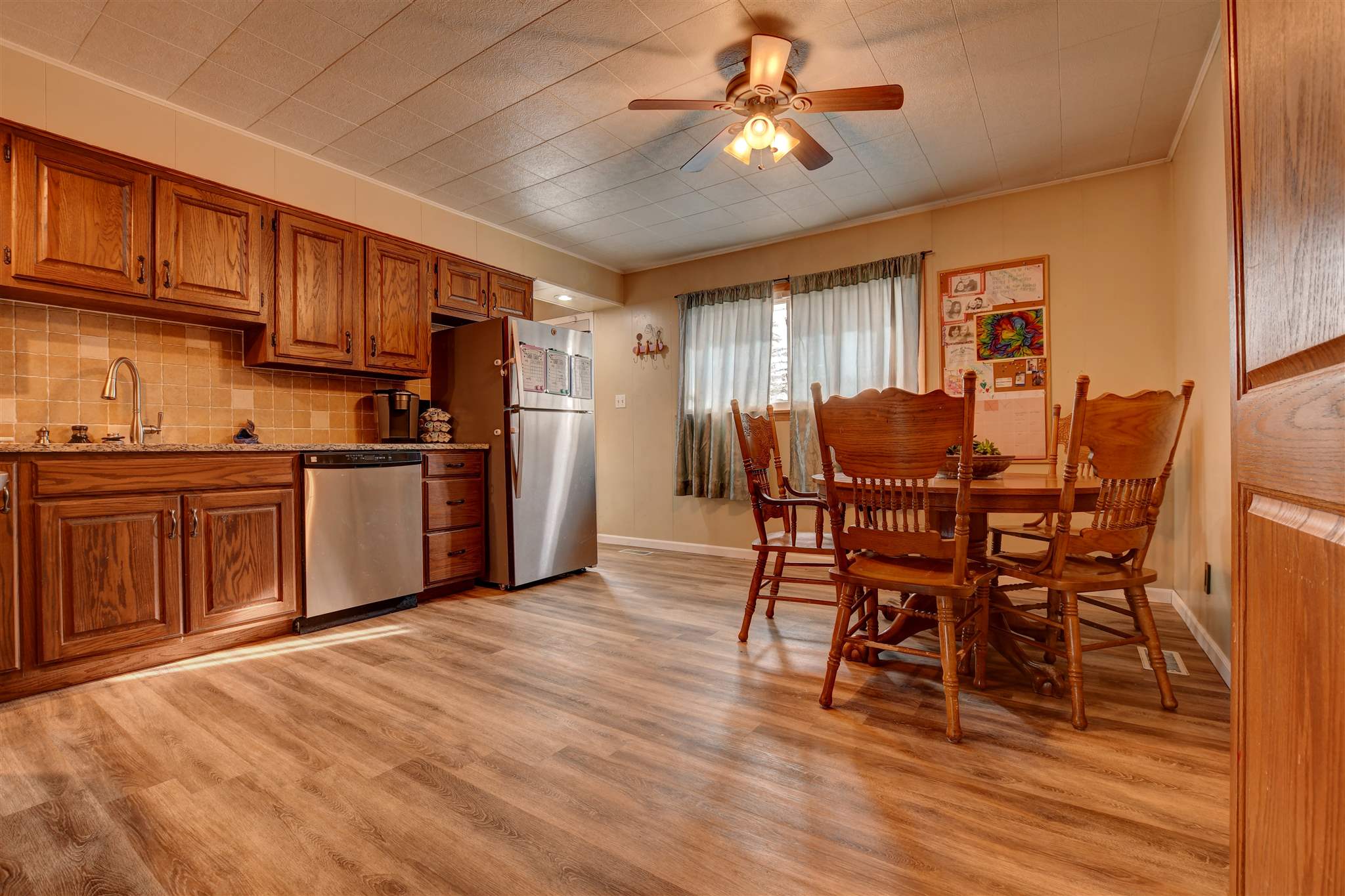 1622 Tulip Tree Road Fort Wayne, IN 46825 - Photo 11 of 26 Gallery Image 11