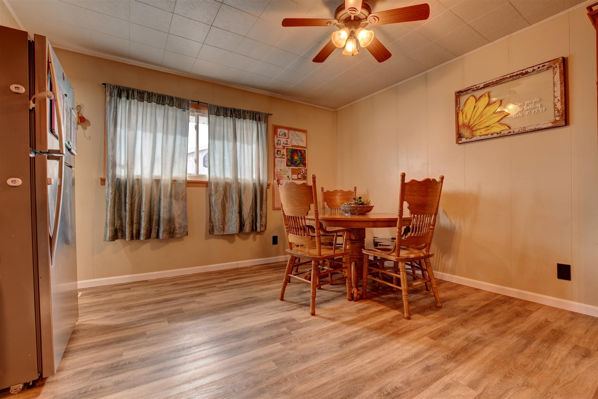 1622 Tulip Tree Road Fort Wayne, IN 46825 - Photo 12 of 26 Gallery Image 12