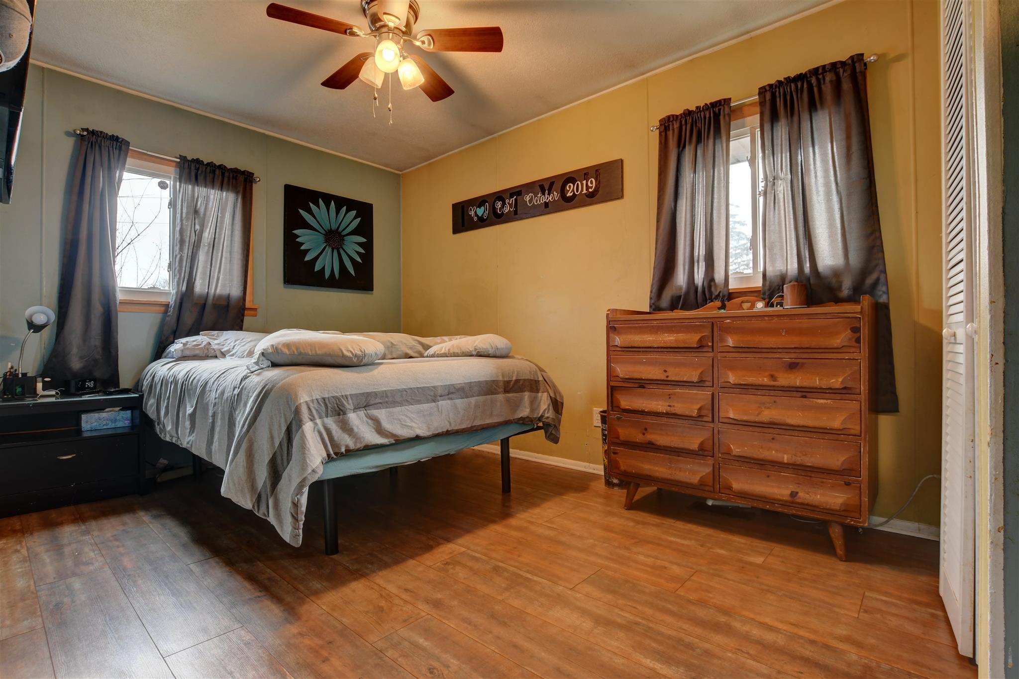 1622 Tulip Tree Road Fort Wayne, IN 46825 - Photo 13 of 26 Gallery Image 13