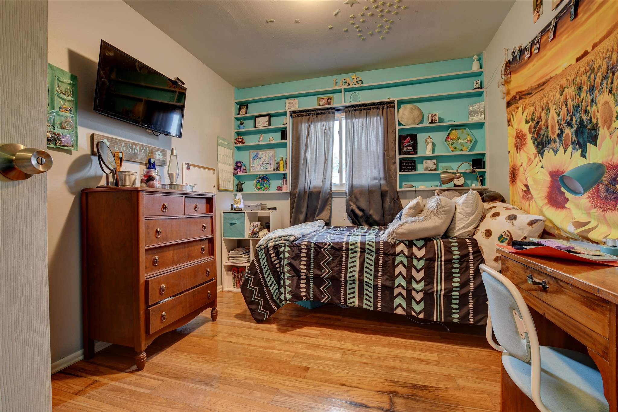 1622 Tulip Tree Road Fort Wayne, IN 46825 - Photo 14 of 26 Gallery Image 14