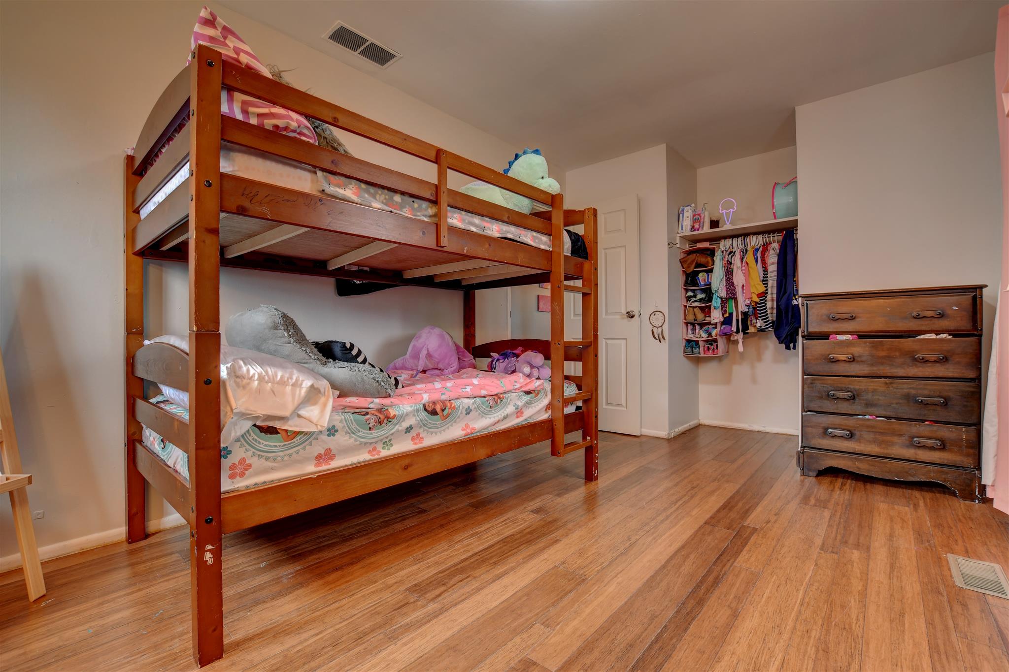 1622 Tulip Tree Road Fort Wayne, IN 46825 - Photo 16 of 26 Gallery Image 16