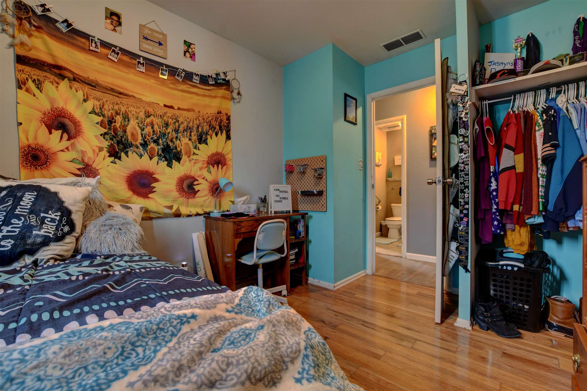 1622 Tulip Tree Road Fort Wayne, IN 46825 - Photo 17 of 26 Gallery Image 17