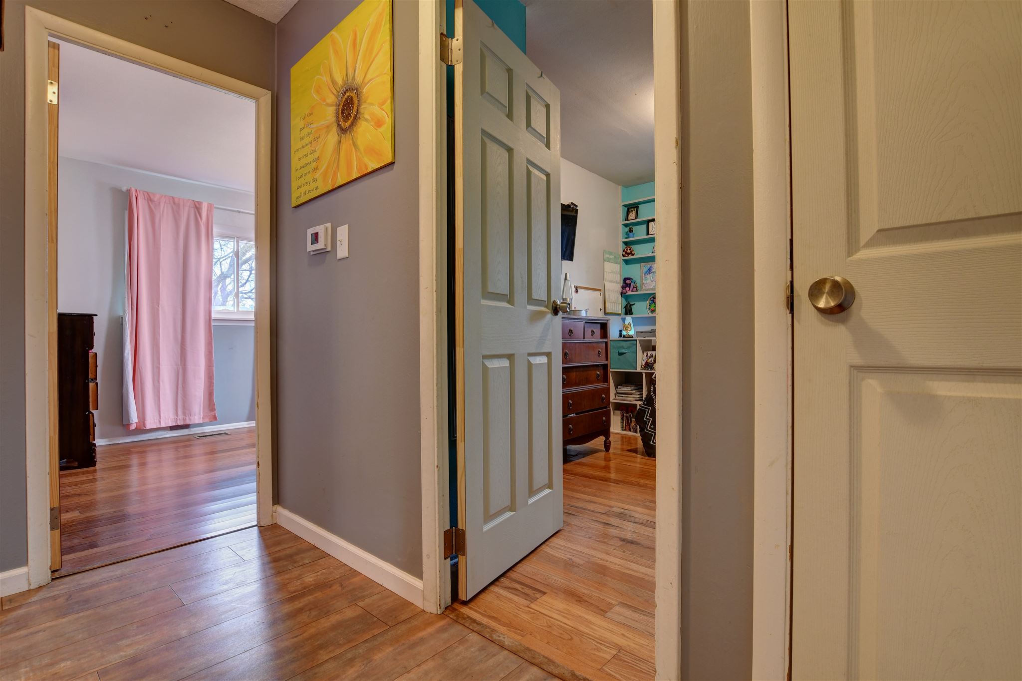 1622 Tulip Tree Road Fort Wayne, IN 46825 - Photo 19 of 26 Gallery Image 19