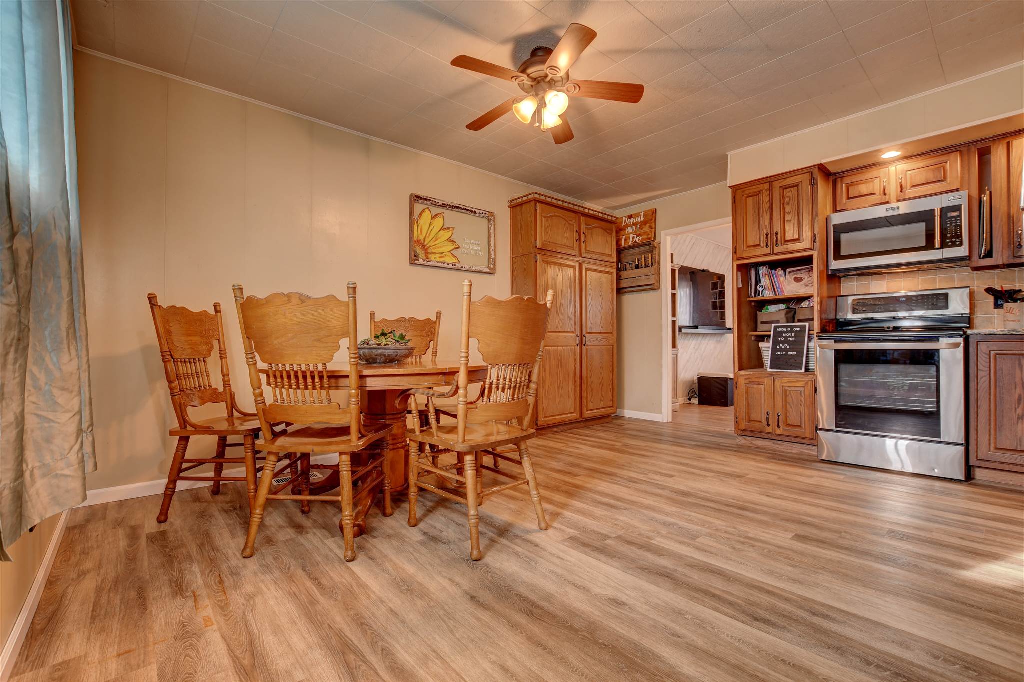 1622 Tulip Tree Road Fort Wayne, IN 46825 - Photo 10 of 26 Gallery Image 10