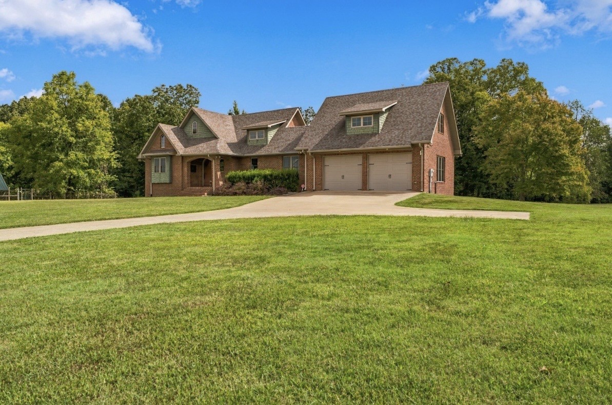 44 Westside Road Lawrenceburg, TN 38464 - Photo 45 of 58 Gallery Image 45