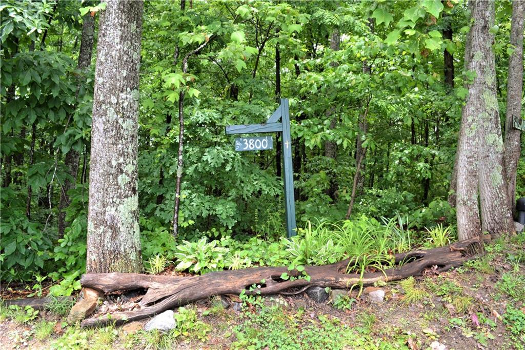 3800 High Peak Terrace Road Morganton, NC 28655 - Photo 3 of 19 Gallery Image 3