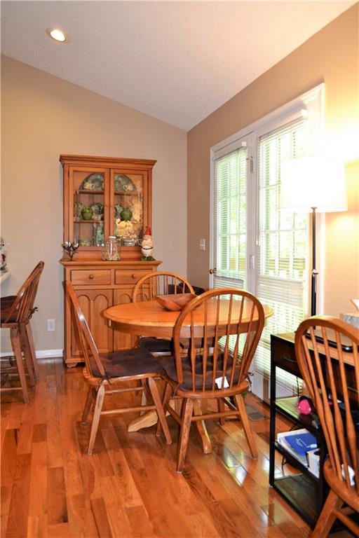 3800 High Peak Terrace Road Morganton, NC 28655 - Photo 4 of 19 Gallery Image 4