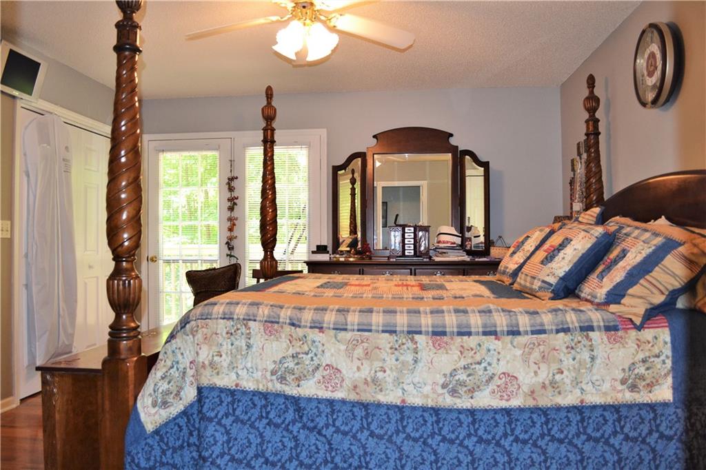 3800 High Peak Terrace Road Morganton, NC 28655 - Photo 5 of 19 Gallery Image 5