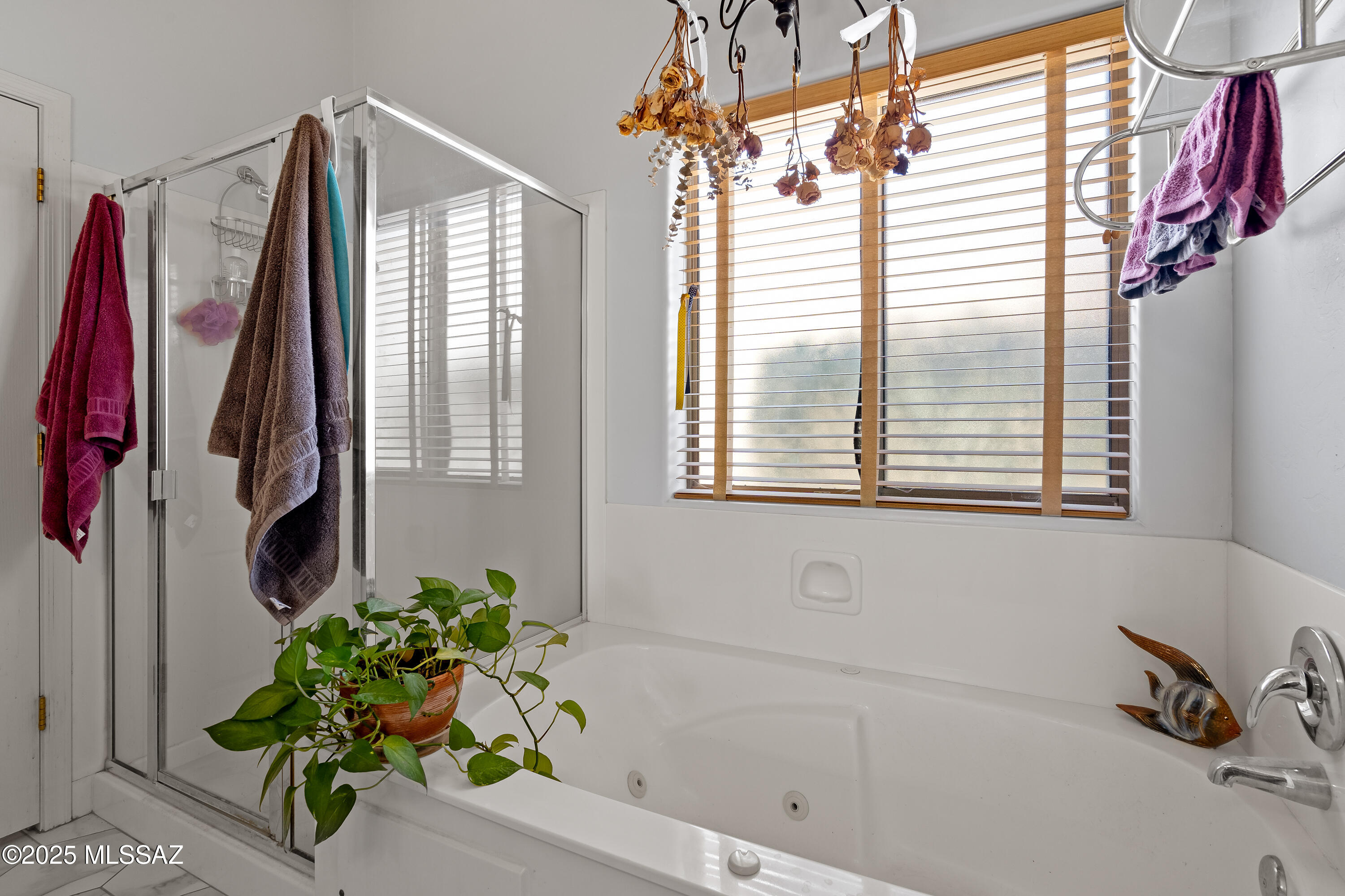 7569 West Pepper Ridge Road Tucson, AZ 85743 - Photo 18 of 51 Gallery Image 18
