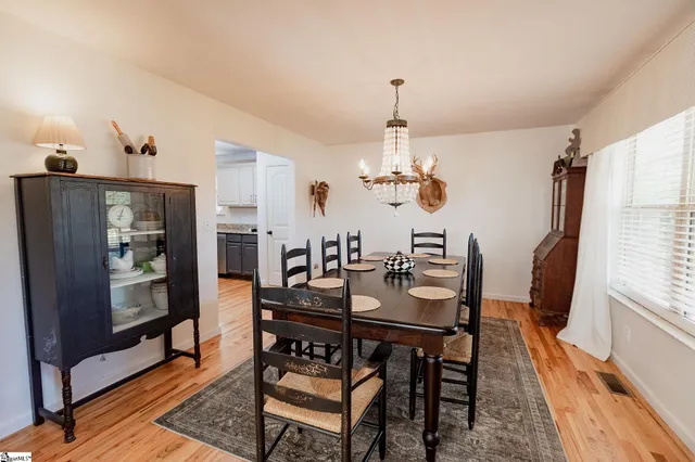 $449,900 | 335 Laura Faye Lane, Lyman, SC 29365