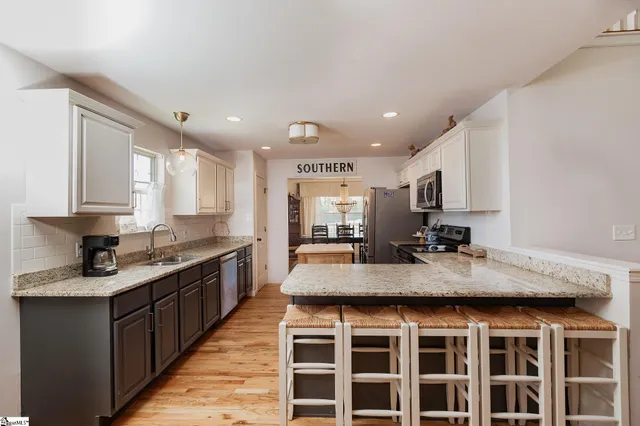 $449,900 | 335 Laura Faye Lane, Lyman, SC 29365