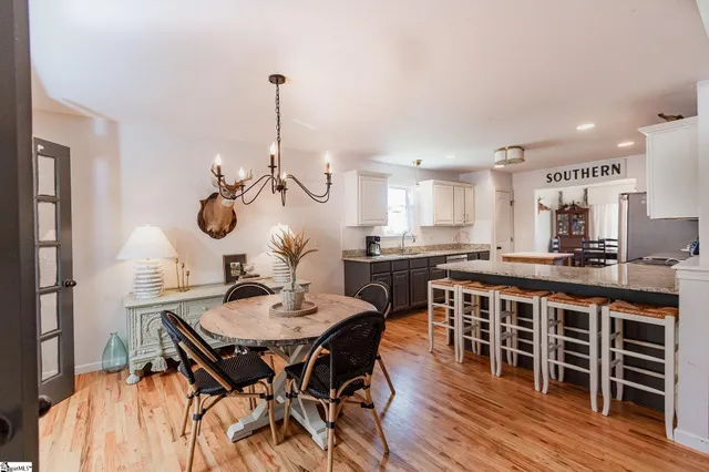 $449,900 | 335 Laura Faye Lane, Lyman, SC 29365