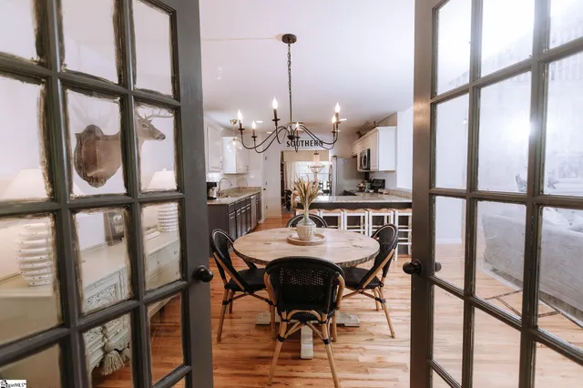 $449,900 | 335 Laura Faye Lane, Lyman, SC 29365