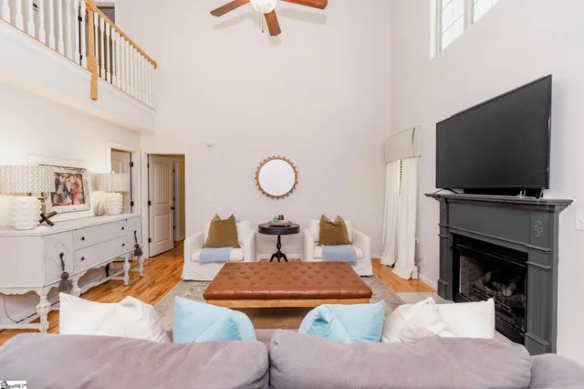 $449,900 | 335 Laura Faye Lane, Lyman, SC 29365