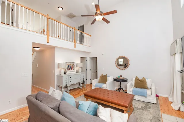 $449,900 | 335 Laura Faye Lane, Lyman, SC 29365