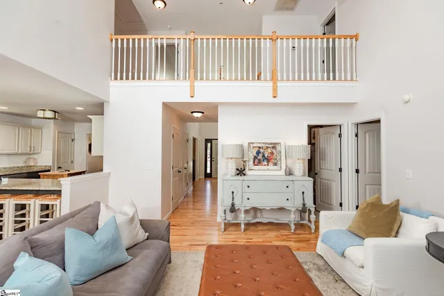 $449,900 | 335 Laura Faye Lane, Lyman, SC 29365