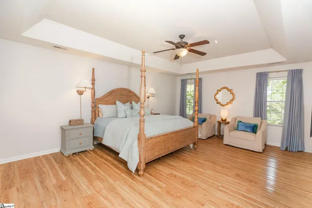 $449,900 | 335 Laura Faye Lane, Lyman, SC 29365