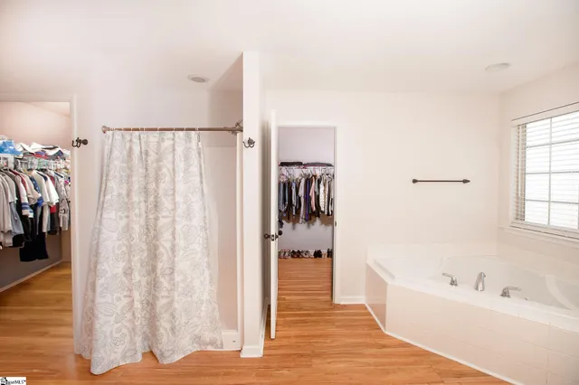 $449,900 | 335 Laura Faye Lane, Lyman, SC 29365