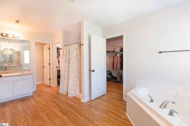 $449,900 | 335 Laura Faye Lane, Lyman, SC 29365