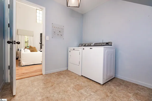 $449,900 | 335 Laura Faye Lane, Lyman, SC 29365