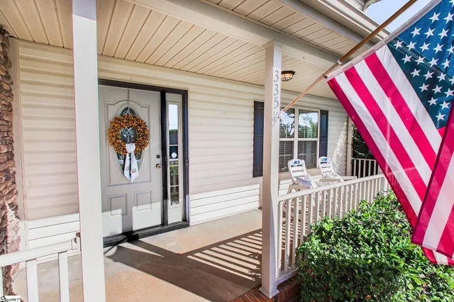 $449,900 | 335 Laura Faye Lane, Lyman, SC 29365
