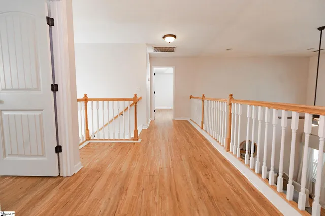 $449,900 | 335 Laura Faye Lane, Lyman, SC 29365