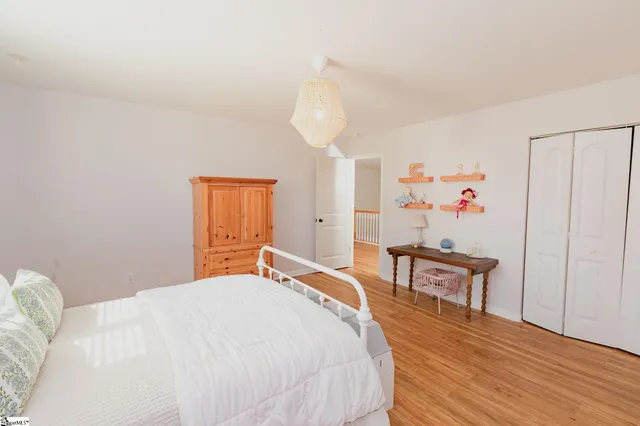 $449,900 | 335 Laura Faye Lane, Lyman, SC 29365