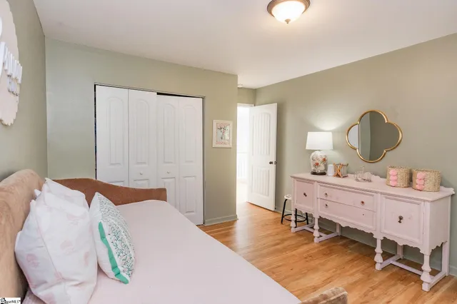 $449,900 | 335 Laura Faye Lane, Lyman, SC 29365