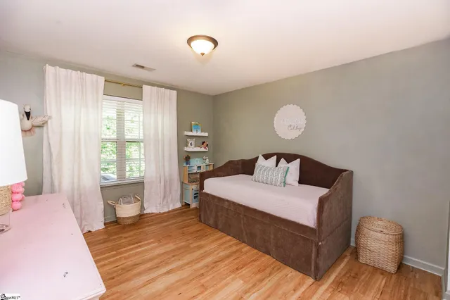 $449,900 | 335 Laura Faye Lane, Lyman, SC 29365