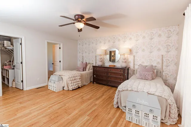 $449,900 | 335 Laura Faye Lane, Lyman, SC 29365