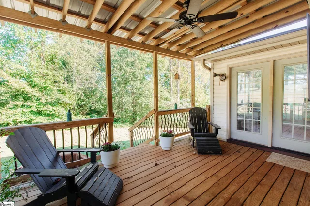 $449,900 | 335 Laura Faye Lane, Lyman, SC 29365