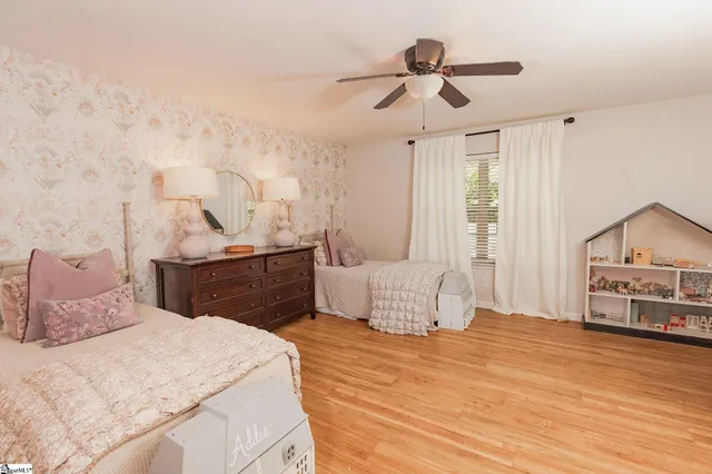 $449,900 | 335 Laura Faye Lane, Lyman, SC 29365