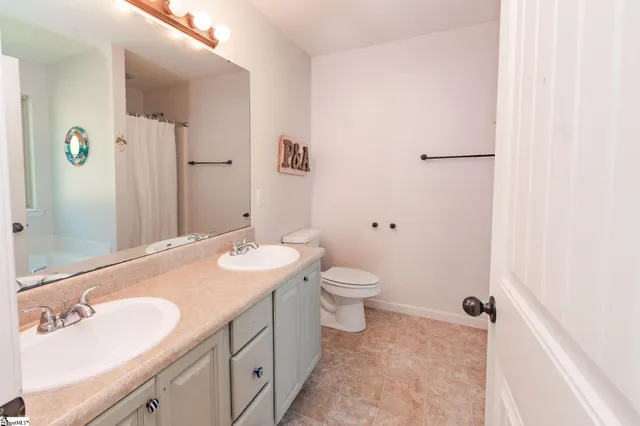 $449,900 | 335 Laura Faye Lane, Lyman, SC 29365