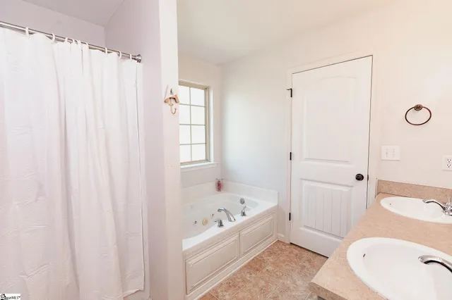 $449,900 | 335 Laura Faye Lane, Lyman, SC 29365