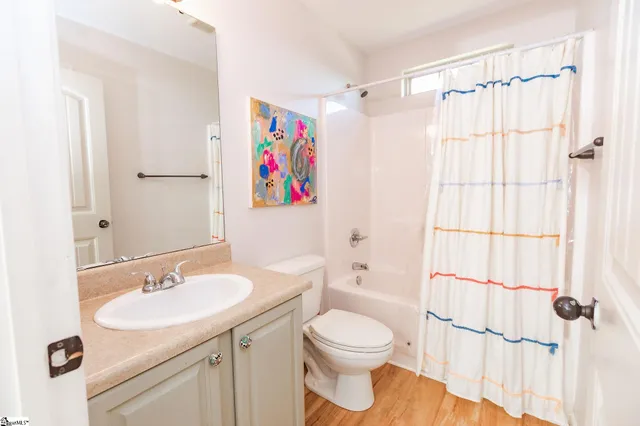 $449,900 | 335 Laura Faye Lane, Lyman, SC 29365