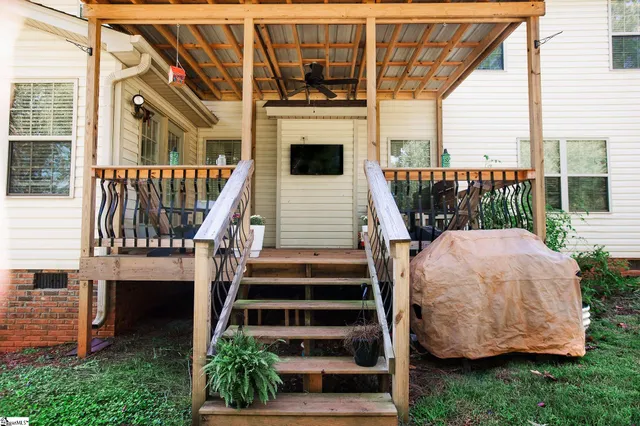 $449,900 | 335 Laura Faye Lane, Lyman, SC 29365