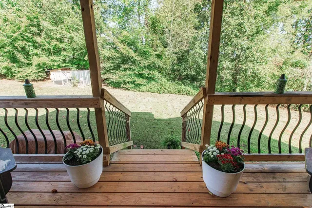 $449,900 | 335 Laura Faye Lane, Lyman, SC 29365