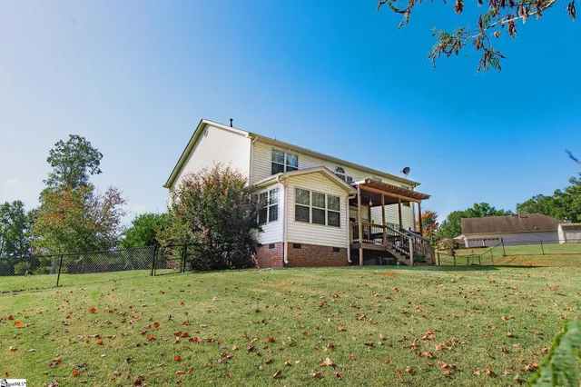 $449,900 | 335 Laura Faye Lane, Lyman, SC 29365