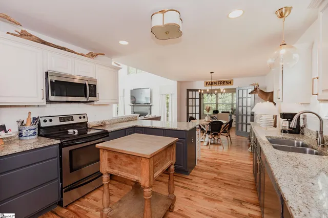 $449,900 | 335 Laura Faye Lane, Lyman, SC 29365