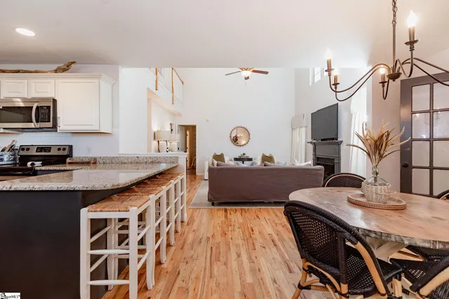 $449,900 | 335 Laura Faye Lane, Lyman, SC 29365