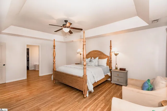 $449,900 | 335 Laura Faye Lane, Lyman, SC 29365