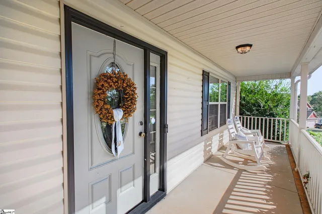 $449,900 | 335 Laura Faye Lane, Lyman, SC 29365