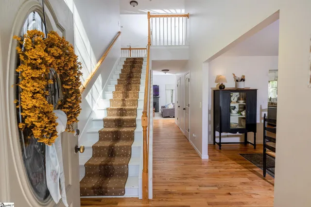 $449,900 | 335 Laura Faye Lane, Lyman, SC 29365