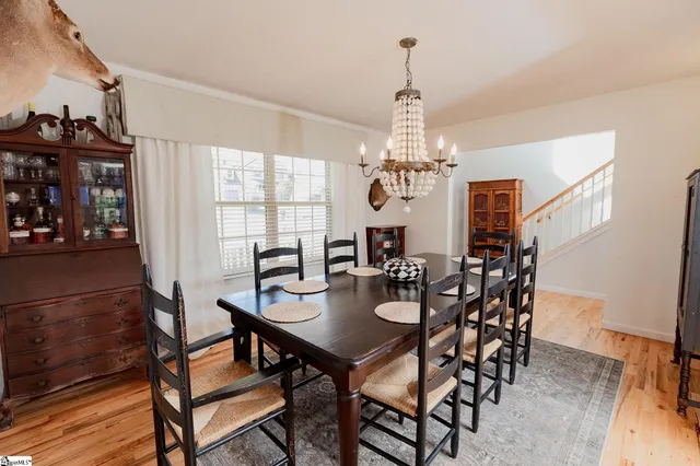 $449,900 | 335 Laura Faye Lane, Lyman, SC 29365